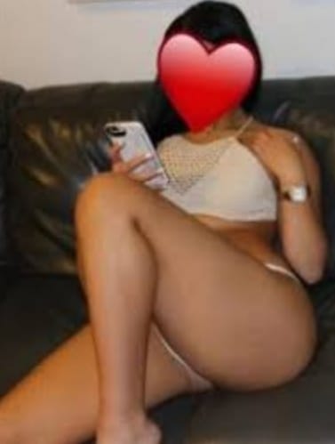 Dolaşmayı Seven Ümraniye Escortlar ile buluşun